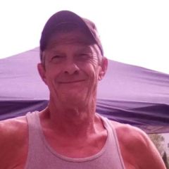 Pudentane Dating Profile