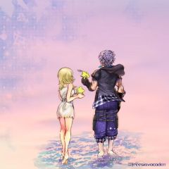 us???