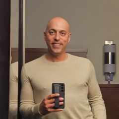 Lookingforyou26 Dating Profile