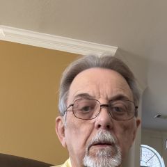 Billyg2 Dating Profile