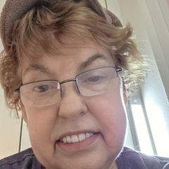 Tazzy Dating Profile