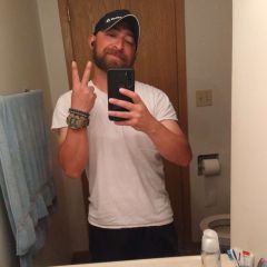 Russican Dating Profile