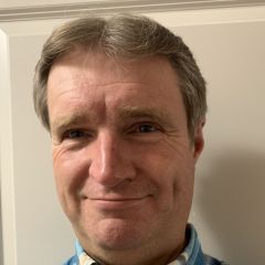Here4U70560 Dating Profile