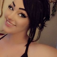 Amb3rsky3 Dating Profile