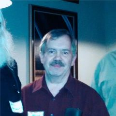 Deane Dating Profile