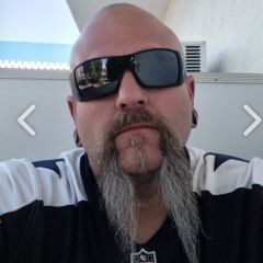 DirtyD1623 Dating Profile