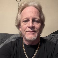 Iamthatiam Dating Profile