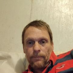 Goodone99 Dating Profile