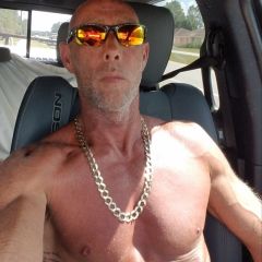 Lookingforfriends68 Dating Profile