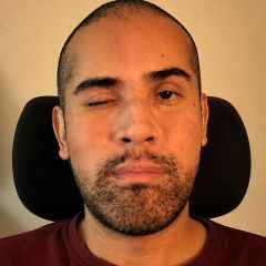 realmfovc1 Dating Profile