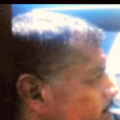 Robert1500xxx1 Dating Profile