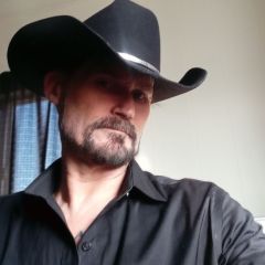 Southern_Comfort Dating Profile