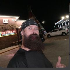 Duck Dynasty Stylin...