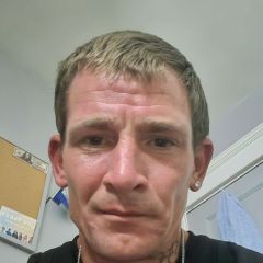 Kosherkob88 Dating Profile