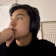 Ryphez Dating Profile