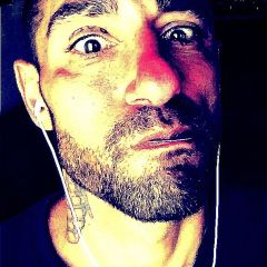 CruxZ Dating Profile