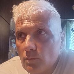 Mtnside Dating Profile
