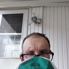 Cmorme Dating Profile