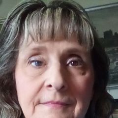 DoreenC Dating Profile