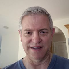 Aroxonder Dating Profile
