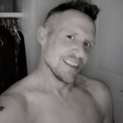 Mrboston85 Dating Profile