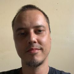 SMOKE_LOVE_CHAT_FUNN88 Dating Profile