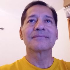 mineral62 Dating Profile