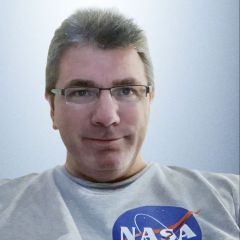 CuriousBrent Dating Profile