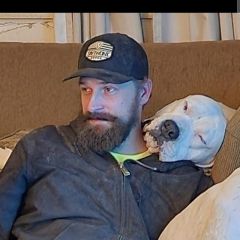 speedy719 Dating Profile
