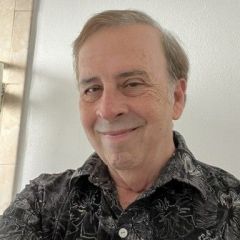 PerfectSolution Dating Profile