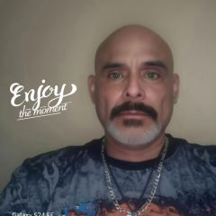 Untouchable_1 Dating Profile