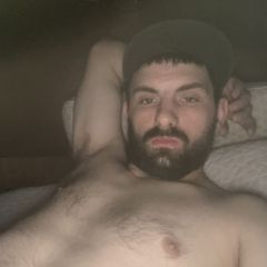 hogjaw99 Dating Profile