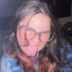 pjll0wp3t Dating Profile