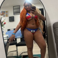 Kimoyyyaaaaaaa111 Dating Profile