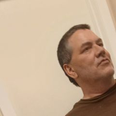 Cliff1983 Dating Profile
