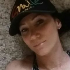 Mindy19960 Dating Profile