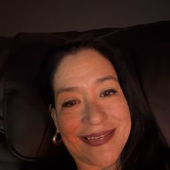 LDOC Dating Profile