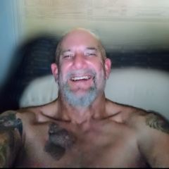 Kockerclouds69 Dating Profile