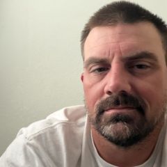 Mehlman Dating Profile