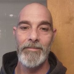 Eeeradicator Dating Profile