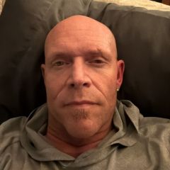 Looking for fun