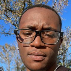 Themingkylon23 Dating Profile