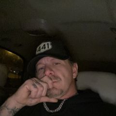 Tparson21 Dating Profile