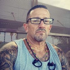 Any one