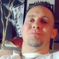 Imperiuminc Dating Profile