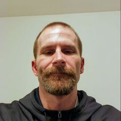 Sirkadium Dating Profile