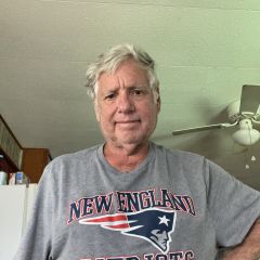 Frankkirby Dating Profile