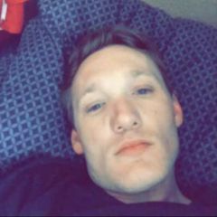 Achilies Dating Profile