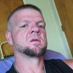 9999murphy Dating Profile