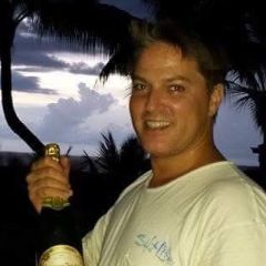PerryAventura Dating Profile